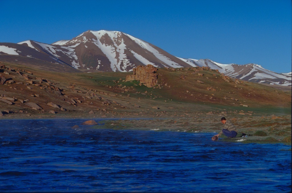 Kirgistan | BILDER AN DIE WAND                                                verschönern sie ihr Büro, ihre Praxis oder ihre viel Wände zu Haus  - Realisiert mit Pictrs.com