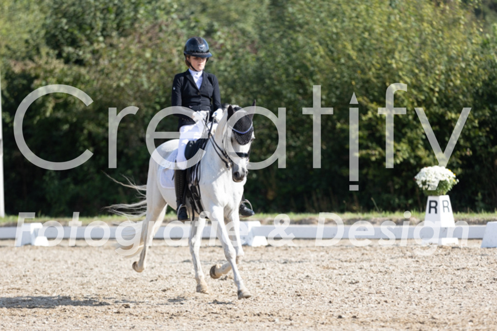 IMG_2580 | Creatify Fotografie