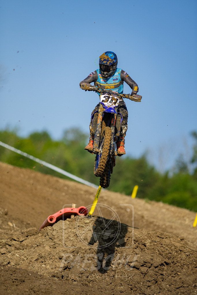 MXO (80) | Paeschuphoto Shop - Wer nicht sucht der auch nicht findet.Ob Motocrossbilder oder von einem besuchtem Spiel, Hauptsache Action. - Realisiert mit Pictrs.com