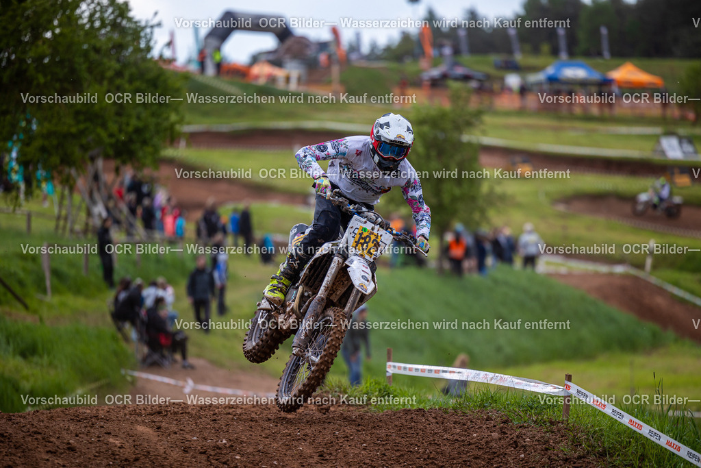 GCC Walldorf Sa R6BC1A2429 | OCR Bilder Fotograf Eisenach Michael Schröder
