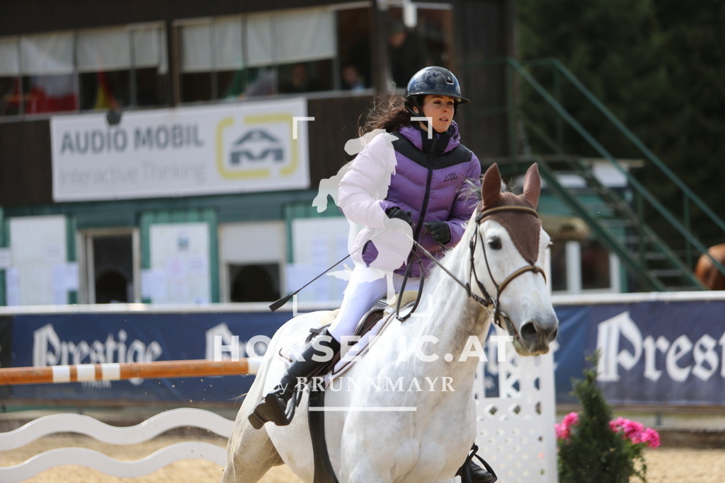 DL2Q0259 | Willkommen bei Brunnmayr - Design & Fotografie – Ihrem Spezialisten für Reitturniere und Pferdeveranstaltungen in Oberösterreich, Salzburg und Bayern! Seit über 17 Jahren sind wir leidenschaftlich dabei.