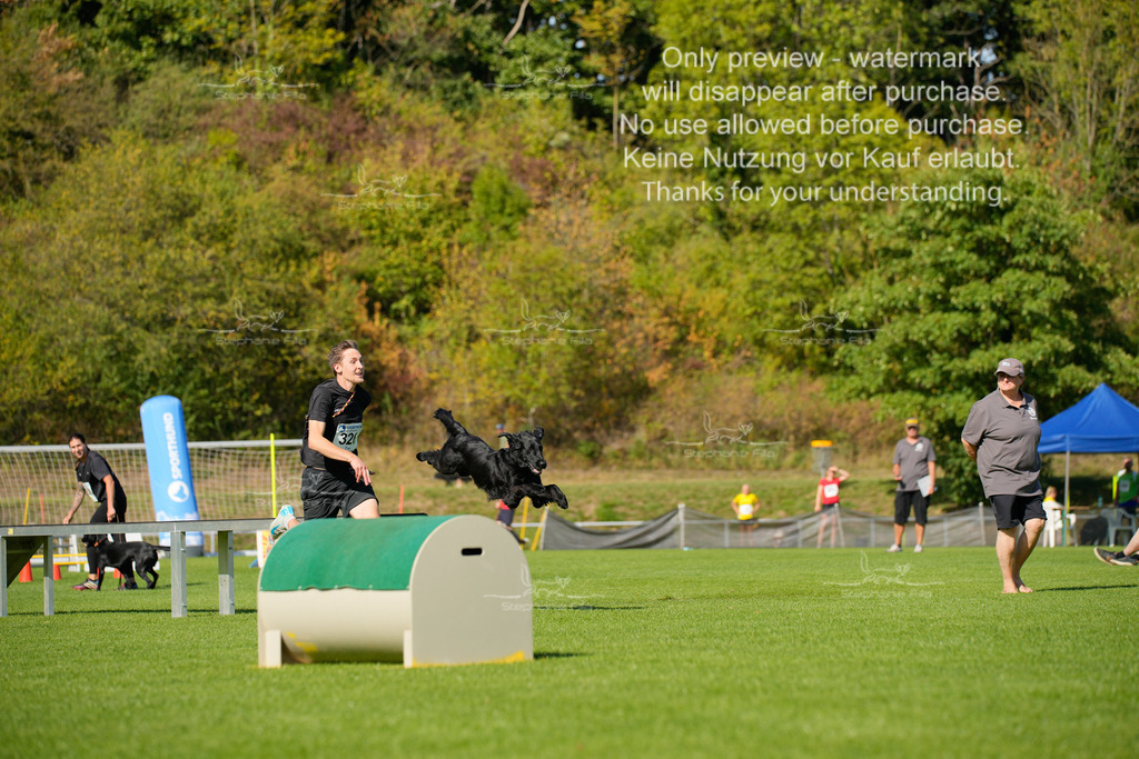 Sonntag_CSC (320 von 430) | stephaniefillaphotographie - Realisiert mit Pictrs.com