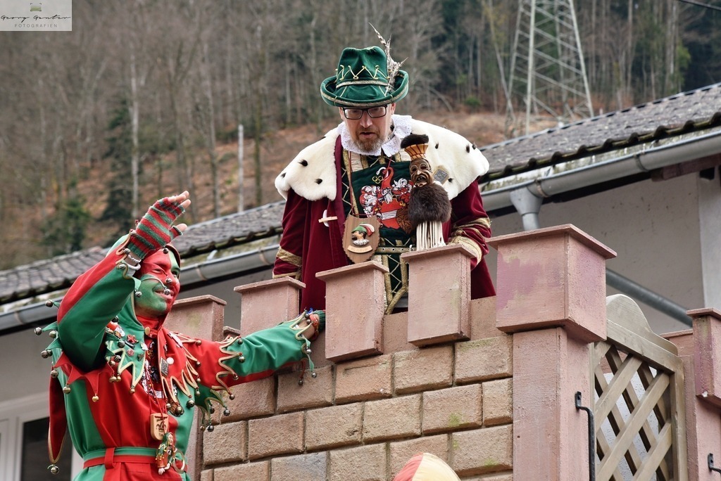 Umzug Sonn  _26-006-RA | Fotoblog Schwarzwald, Foto Blog Wiesental, Pfaffenberg, Winterzauber, Zeller Bergland, Zell im Wiesental, Fotoblog Wiesental, Landschaftsfotos, Bilder Wiesental, Natur, Naturbilder, Fastnacht, Zeller Fastnacht, Zeller Fasnacht, Zeller Bergland, Belchen, - Realisiert mit Pictrs.com