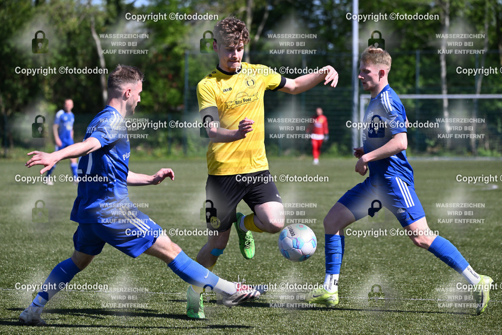 DSC_7994 | fotododen.de präsentiert ein umfangreiches Sportfoto Archiv mit Aufnahmen aus verschiedenen Sportarten im Raum Ostfriesland.