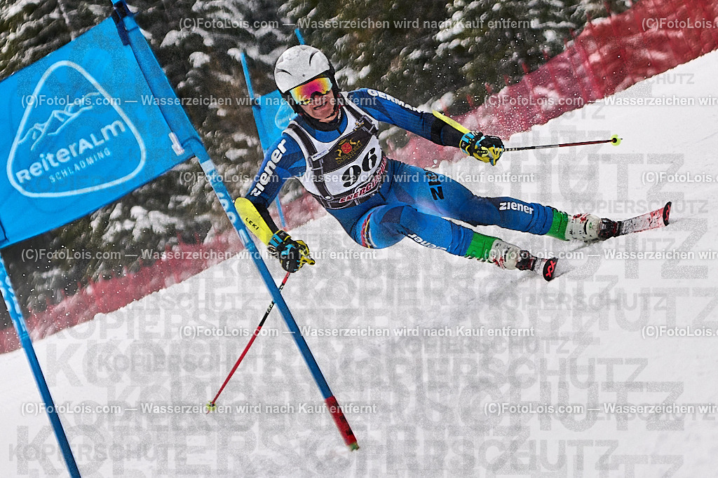 _ALP4858_MASTERS-CUP_Reiteralm_AC-GS_MIRUS Kai | FIS WORLD CUPMASTERS ALPINE SKIING, 28. MÄRZ 2026 - REITERALM | STMK | AUT.   Veranstaltet vom Masters-Referat des Deutschen Skiverbandes (DSV). Durchführende Organisation: WSV Pichl-Reiteralm, unterstütutzt von den Bergbahnen REITERALM bei Schladming und SKI AUSTRIA.                            Disziplin:  GiantSlalom.                                                 Kategorien:  A (Herrn 30-59 Jahre), B (Herrn ab 60 Jahre), C (Damen 30-59 Jahre), D (Damen ab 60 Jahre).                Rennstrecken:   Muldenliftpiste-I &amp; -II auf der Reiteralm.