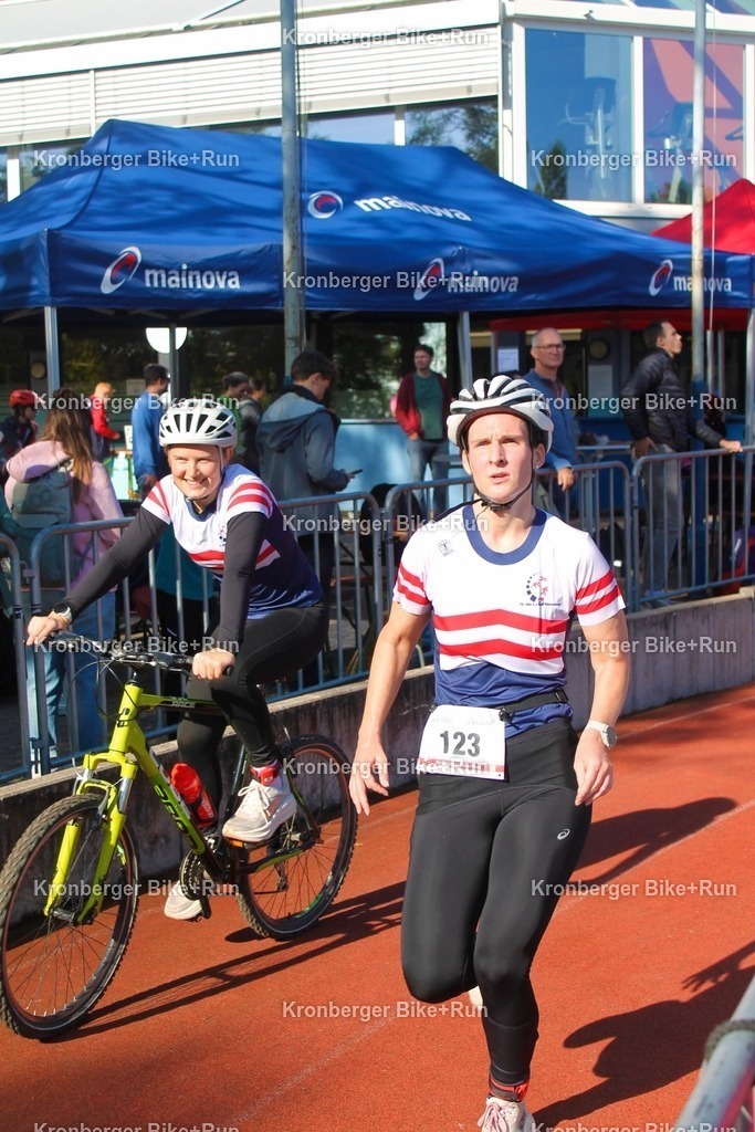 IMG_4835 | Kronberger Bike+Run - Realisiert mit Pictrs.com