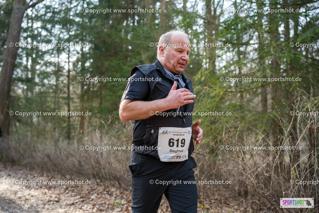 SZI05298 | #forstenriedervolkslauf #volkslauf #forstenried #forstenriedersc #yourpictrs #sportshot_your_pictrs