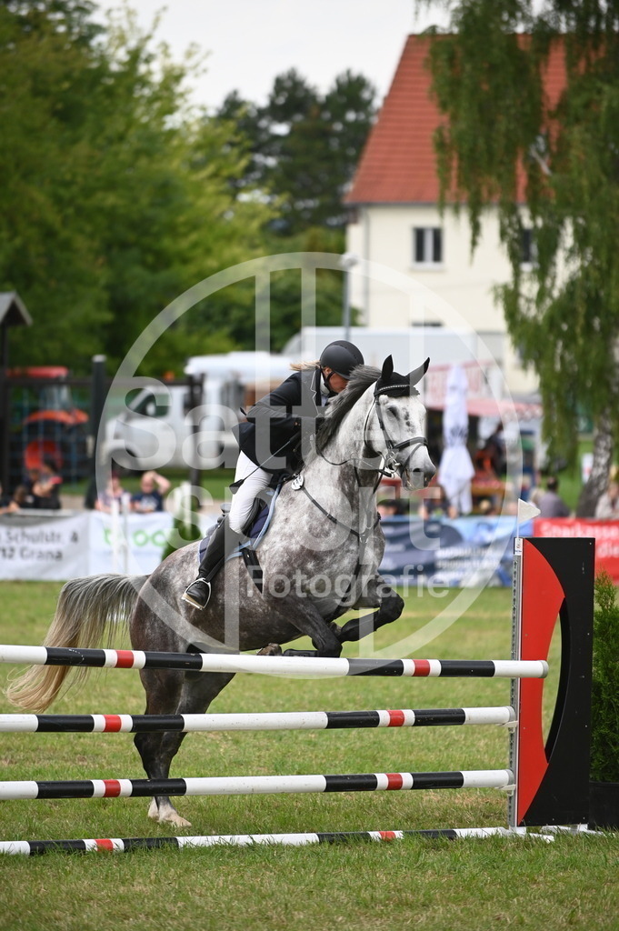 DSC_2330 | sattelsport - Realisiert mit Pictrs.com