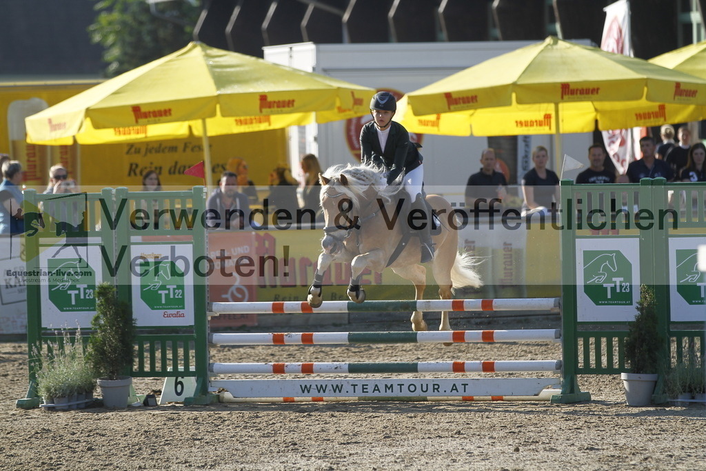_MG_4188 | equestrian-live-com