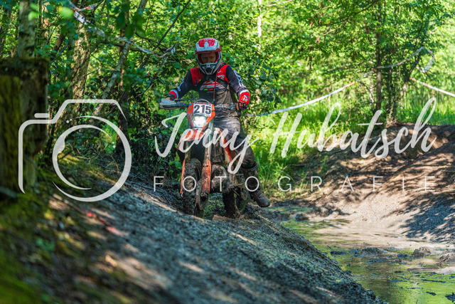 JHF.ECHT.Bogatynia.4h.Samstag.997 | jennyhubatsch-endurofotografie
