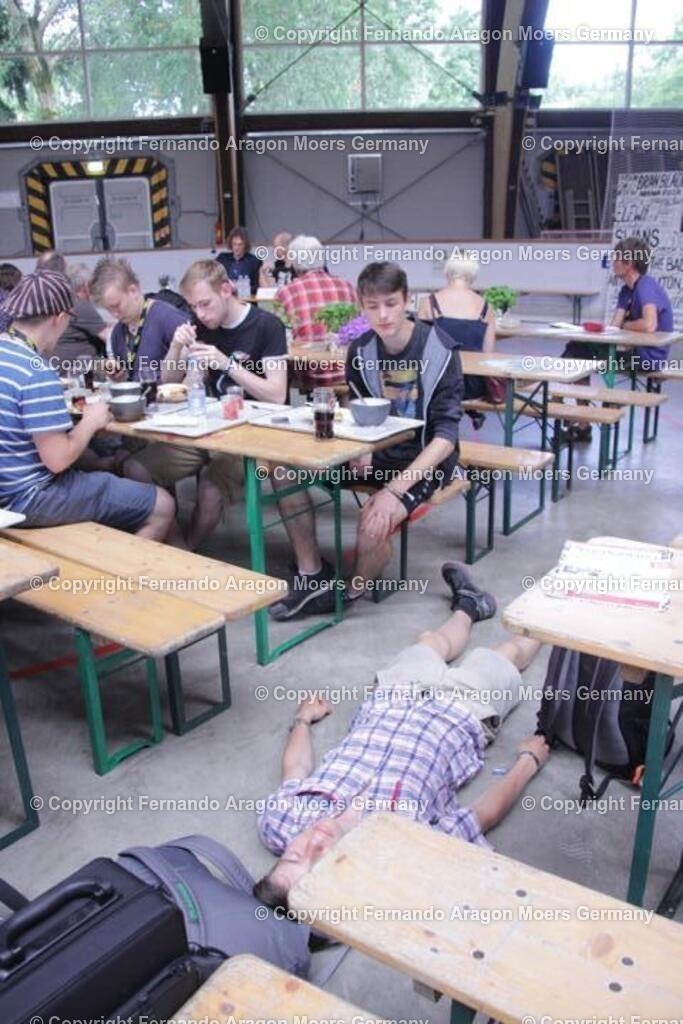 IMG_2659 | aragon-pics - Realisiert mit Pictrs.com