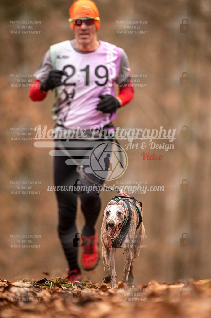 AKM_ST_2023_Son_Run-72 | PayLife