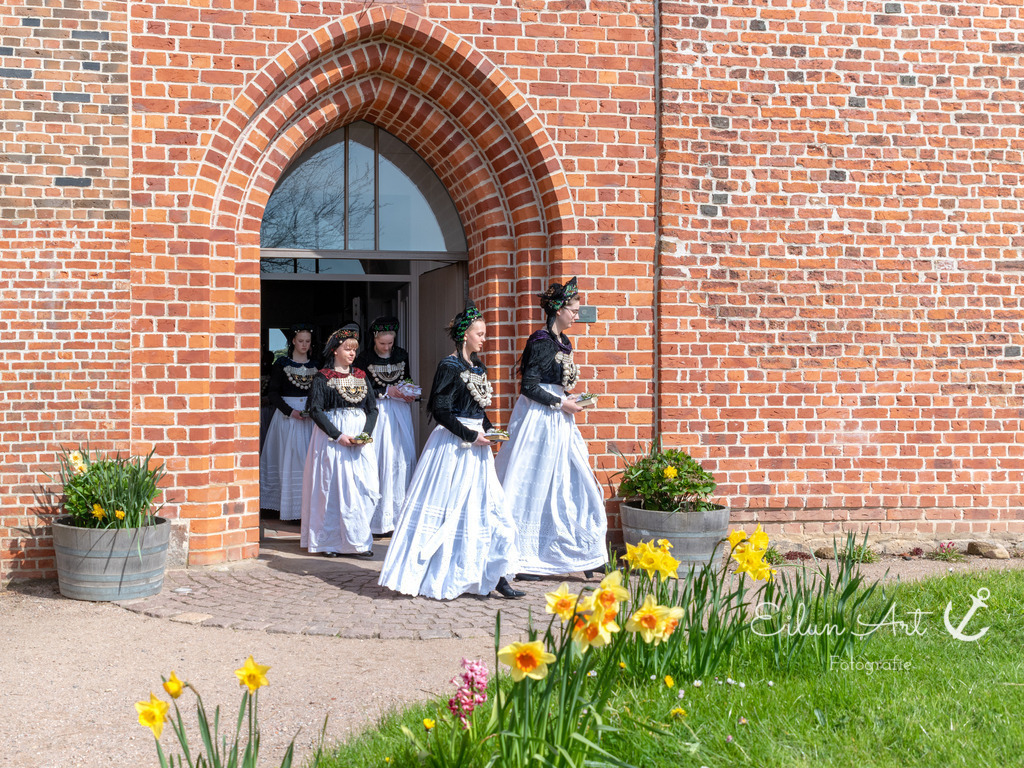 EAF_9283-2 | Eilun-Art-Fotografie Levke Martens, ihre Fotografin für Immobilien- und Landschaftsfotografie auf Föhr, Föhrer Motive als Poster, Leinwand, hinter Acrylglas oder stelle dir deinen eigenen Monatskalender zusammen, mit nur einem Klick