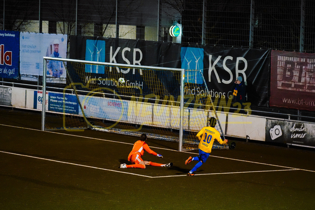 DSC00480 | neunzehn23_fotografie - Realisiert mit Pictrs.com