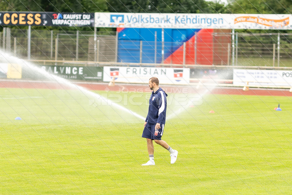 20250712_Picselweb-Fotografie_2R3_0041 | Dein Fotograf aus dem Landkreis Stade für Sport und Events - Realisiert mit Pictrs.com