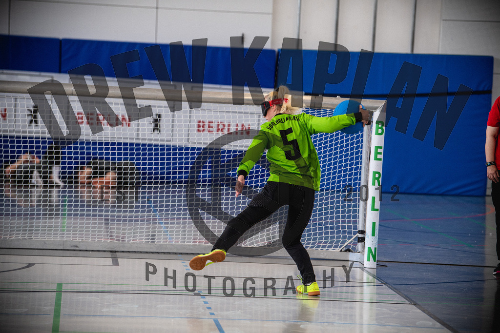 DKP-8599 | Drew Kaplan Photography