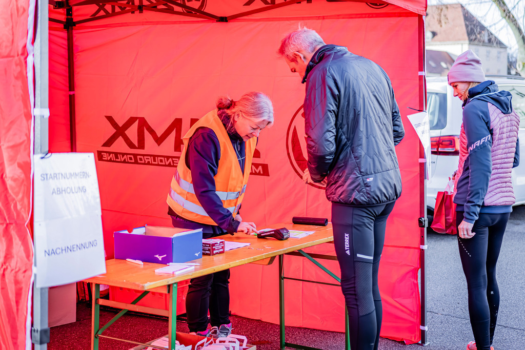 IMG_4689 | SportEventFotografie - Roman Stoiber