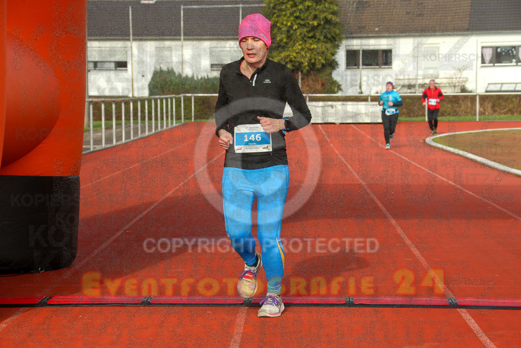 230129_1136_EX1_5195 | Sportfotografie im Rhein-Sieg Kreis, Köln, Bonn, NRW, Rheinland Pfalz, Hessen, etc. Unser Tätigkeitsfeld umfasst den Laufsport vom Volkslauf über den Marathon, Duathlon, Triathon bis zum Ultralauf wie Kölnpfad Ultra oder Schindertrail.