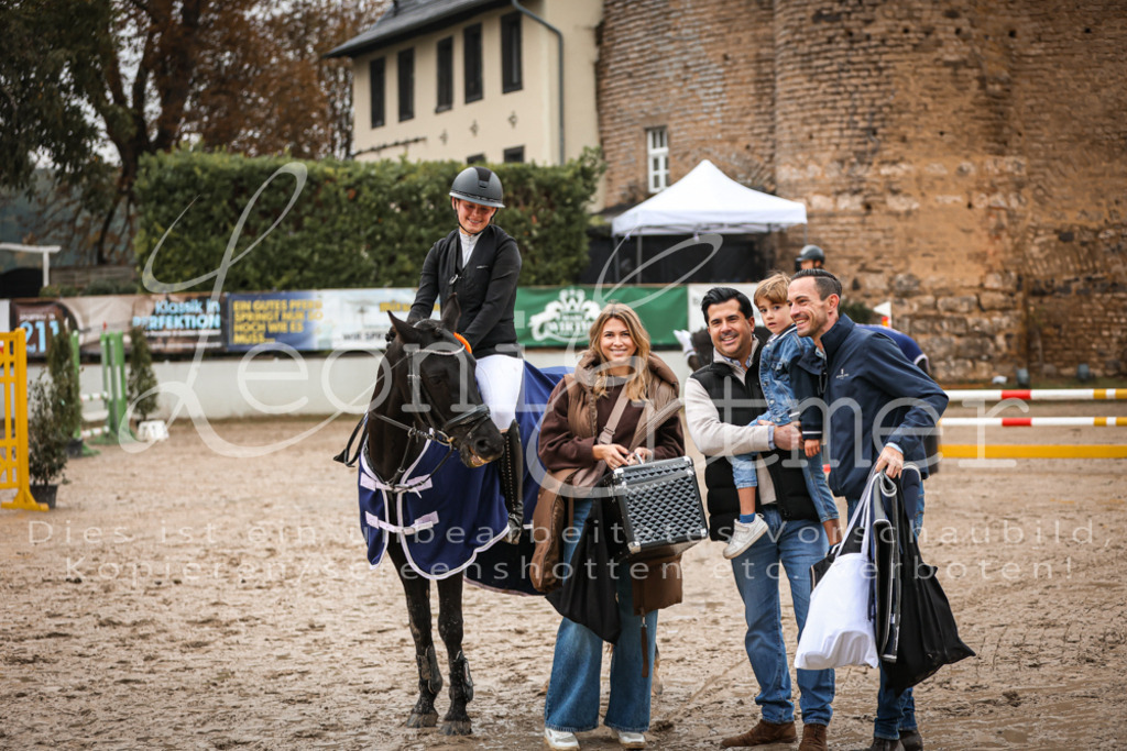 10.SaSpE00429 | Leoni Ertmer Photography - Realisiert mit Pictrs.com