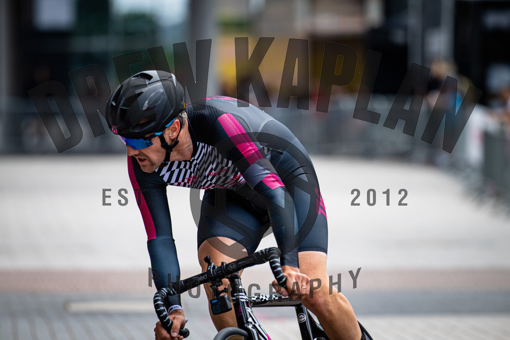 _DKP5277 | Drew Kaplan Photography