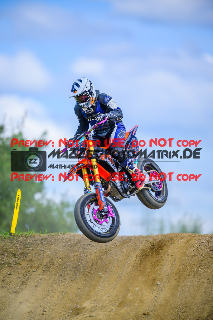 MaZZes_FotoMatrix_240713_6007705_9947 | S3