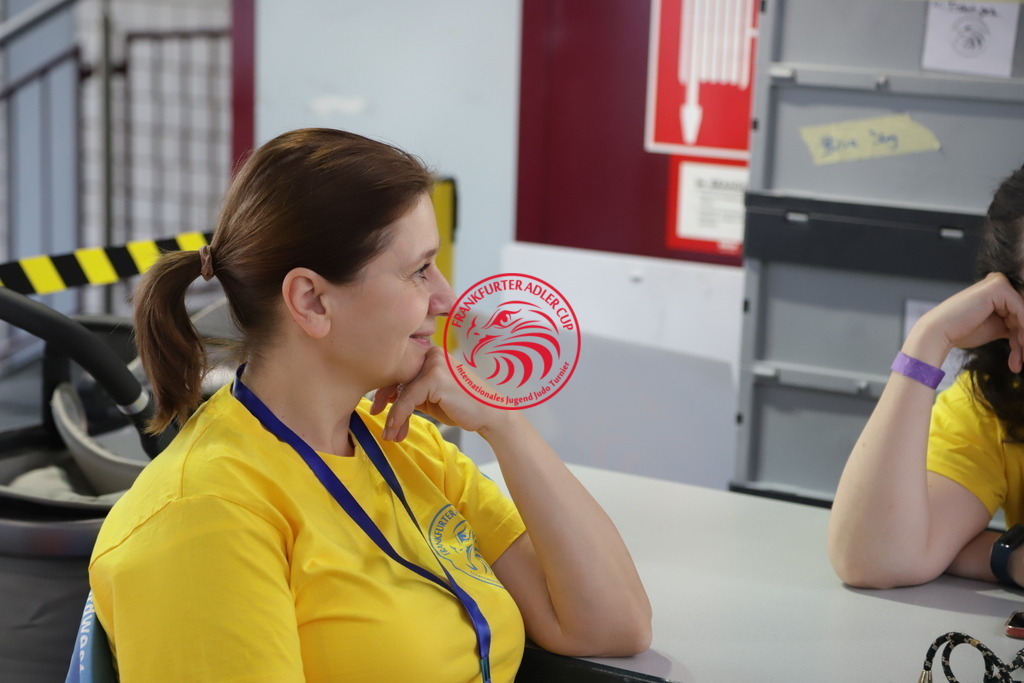 IMG_9167 | Fotos vom Adler Cup - Pictures from Adler Cup

Hier findet Ihr alle Eindrücke und großen Momente der Adler Cup Wochenenden. Here you will find all impressions and great moments of the Adler Cup weekends. - Realisiert mit Pictrs.com