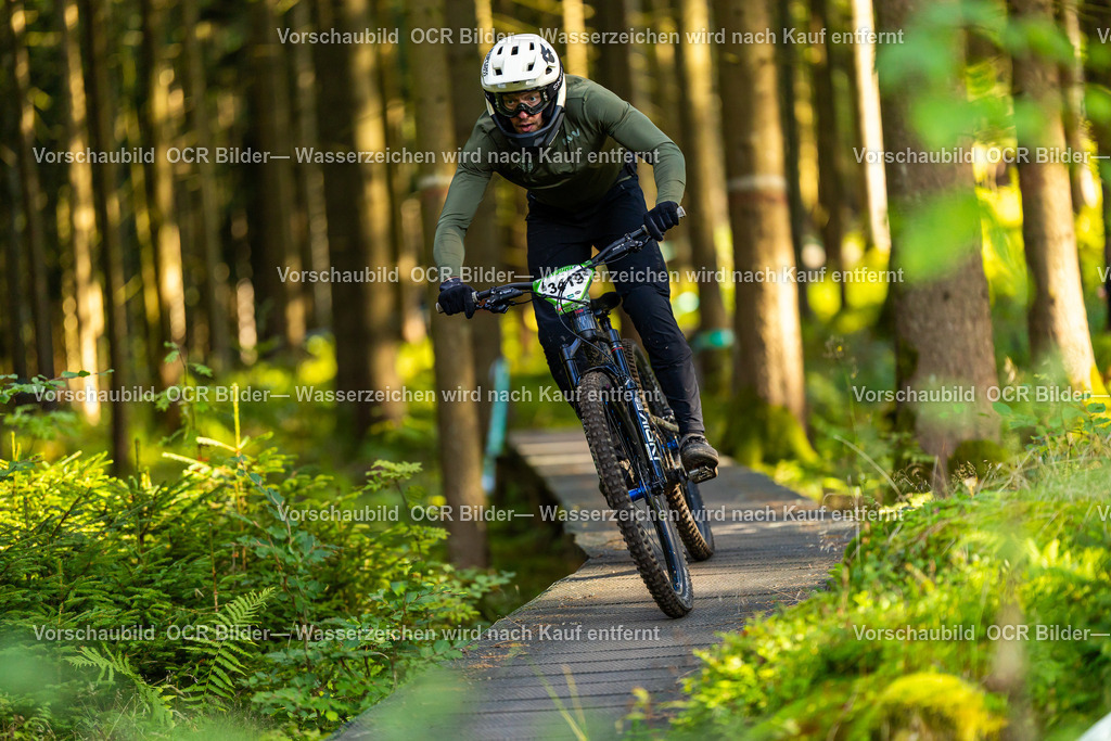 Enduro One Rabenberg Sa R6-8569 | OCR Bilder Fotograf Eisenach Michael Schröder