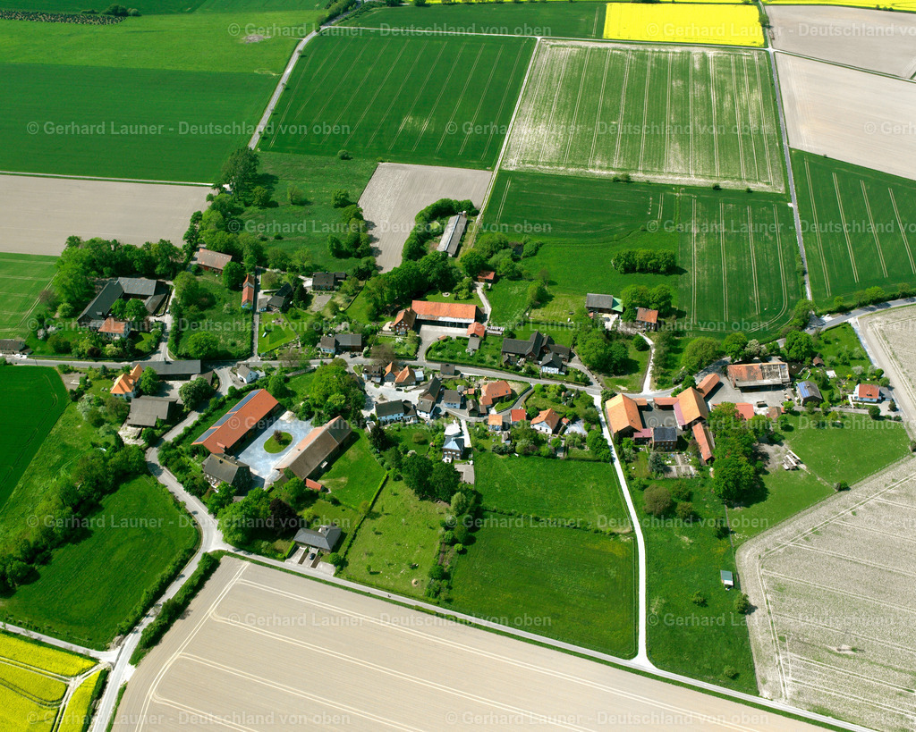 2620886 | Beusingsen, Bad Sassendorf