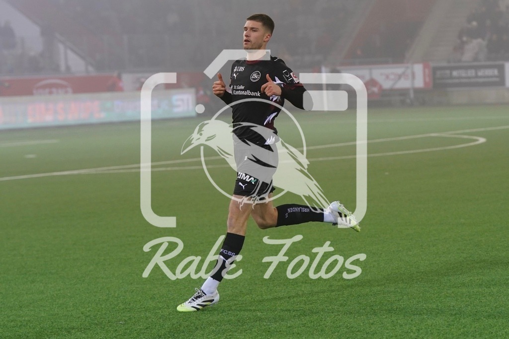 Foto 13.12.25_ 22 57 50 | rabefotos