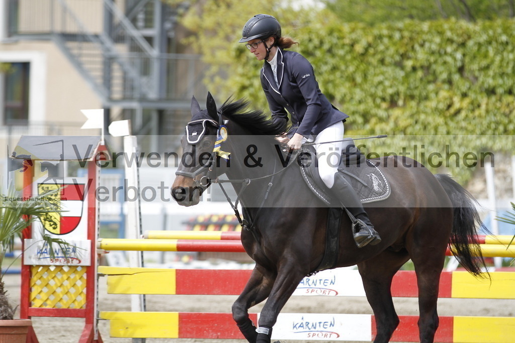 _MG_1833 | equestrian-live-com
