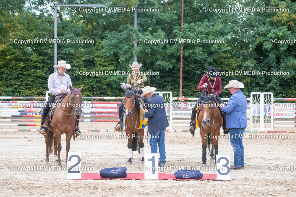 ZS3_5636 | dv-media-shop - Realisiert mit Pictrs.com