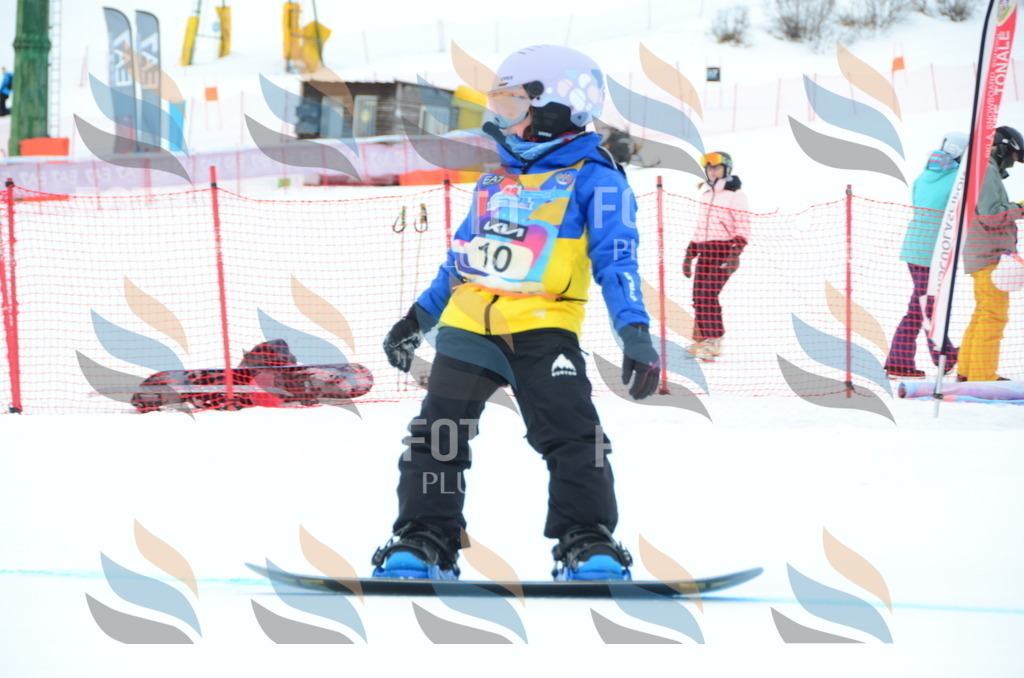 DSC_2117 | holidayphoto