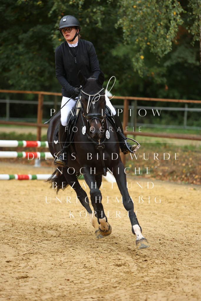 IMGM1890 | pl-fotografie