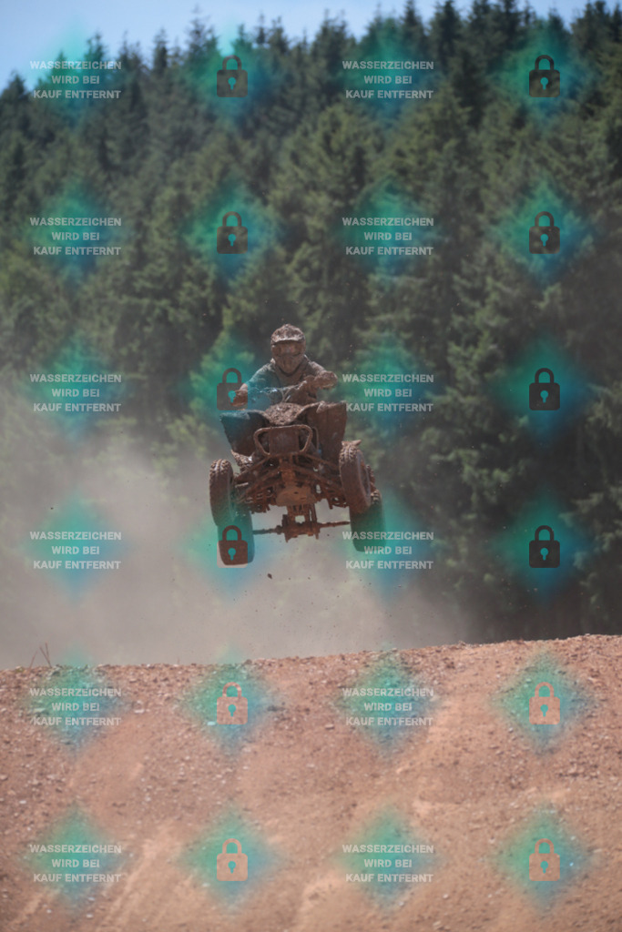 _HP_3625_1000o | HetPix, HetPix Fotodesign, Fotografie, Fotodesign, Webshop, Sportfotografie, Portraitfotografie, Onlineshop, Sportfotografie, Polch, Motorsportfotografie, Eventfotografie