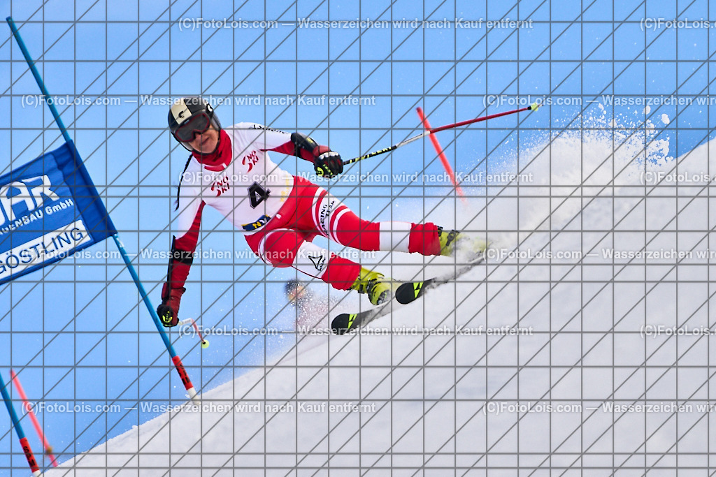 ALP7999_NOe MASTERSCUP_RTL-LM_Hochkar_Duerschmid Gundi | (C)FotoLois.com, Alois Spandl. NÖ MASTERSCUP RTL-Landesmeisterschaft am Hochkar Almlift/Sonnenhang, Sa 9. März 2024.