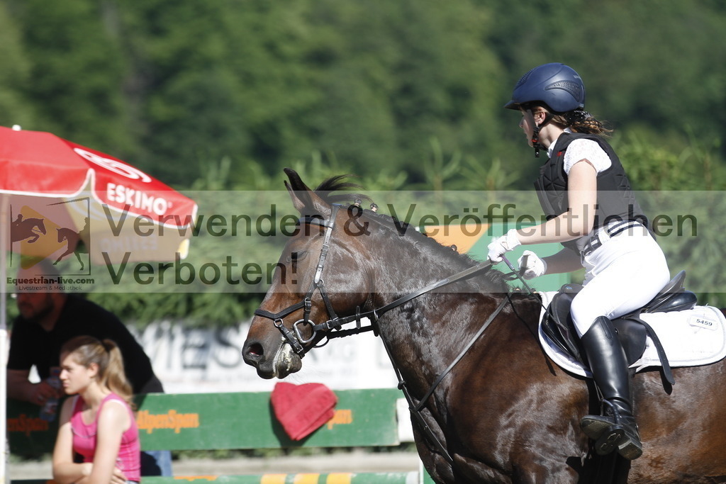 _MG_2525 | equestrian-live-com
