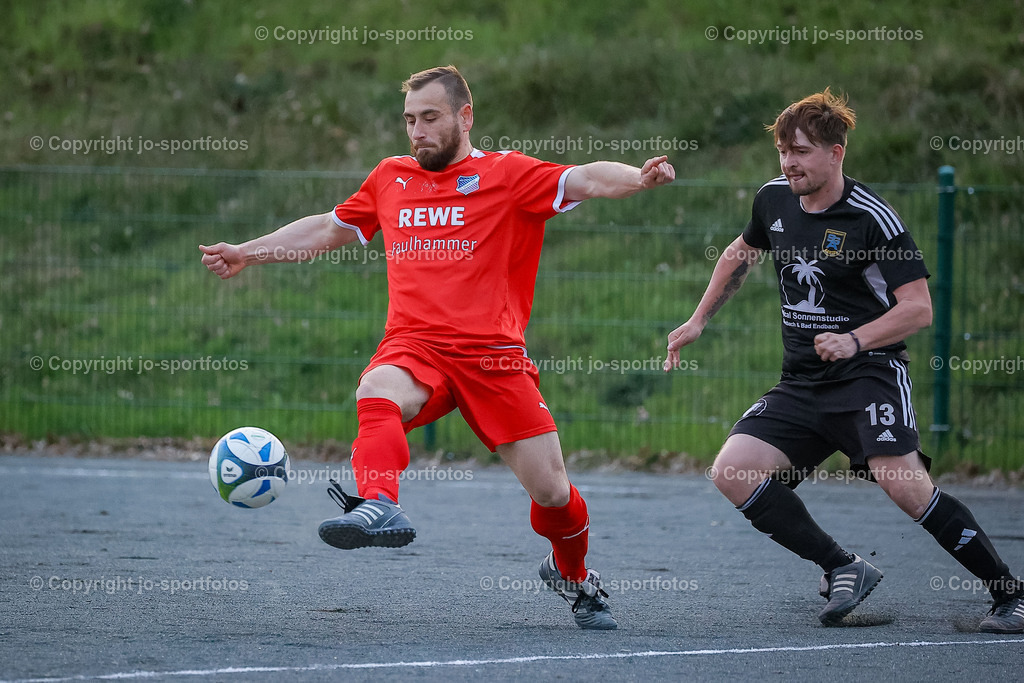 a (1385) | jo-sportfotos