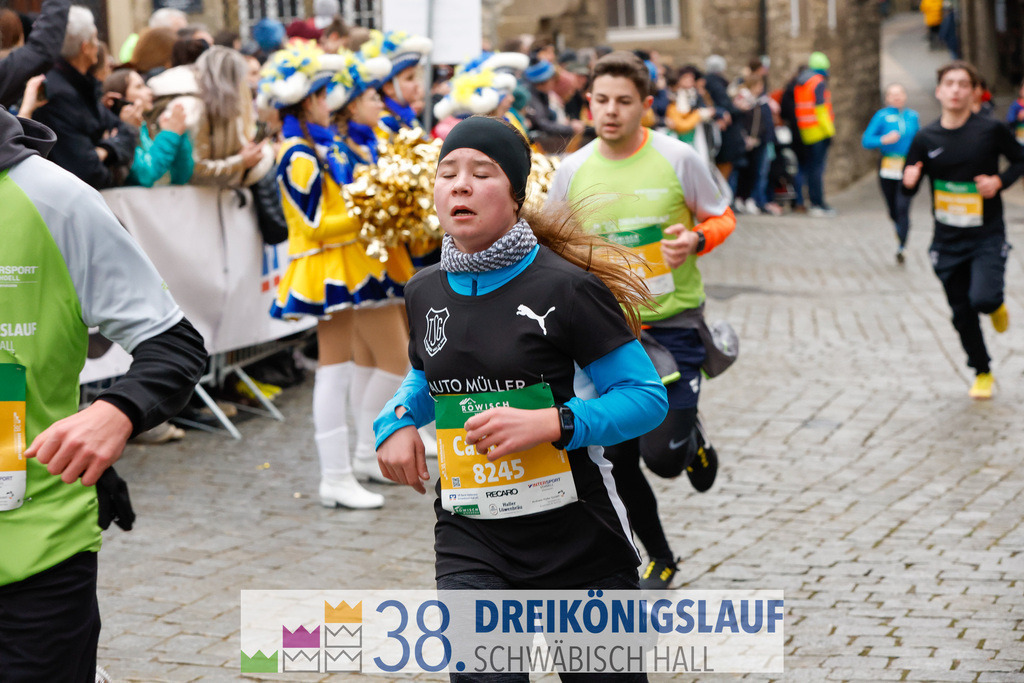 5km Roewisch Wohnbau Cup | 3 Koenigslauf 2024 5km Roewisch Wohnbau Cup - Realisiert mit Pictrs.com