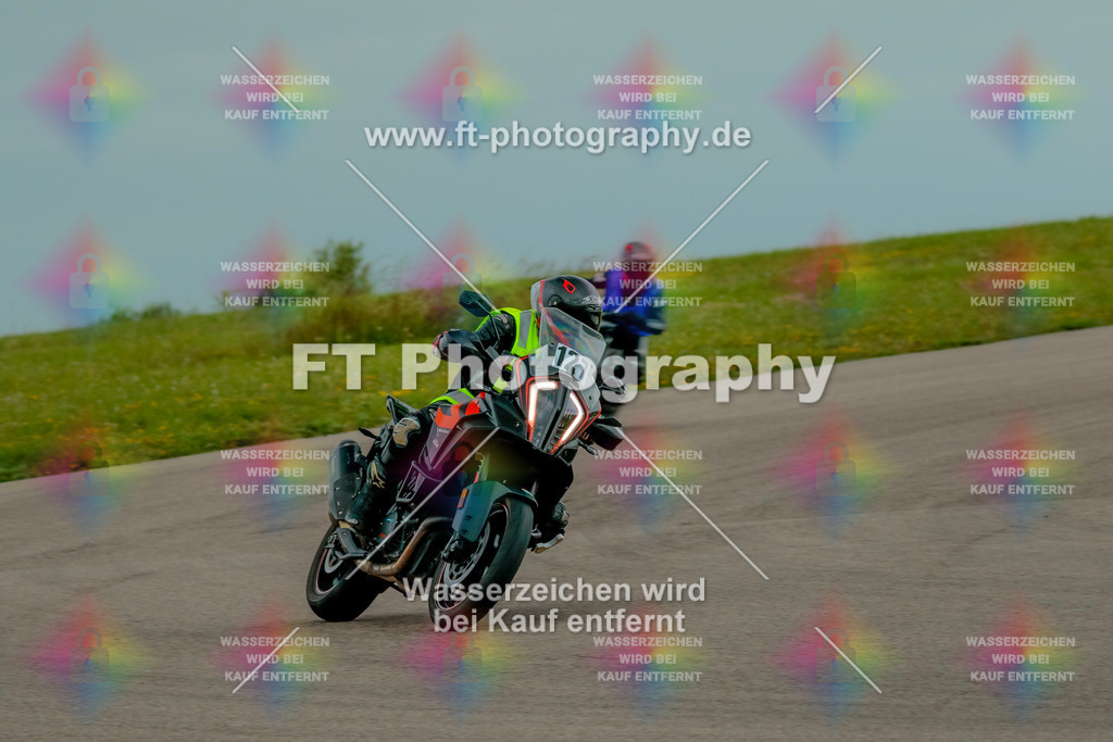 _7D20689 | Hier findet Ihr Bilder von Touristenfahrten auf der Nürburgring Nordschleife oder von anderen Veranstaltungen die ich besucht habe. Viel Spass beim Durch Schauen 