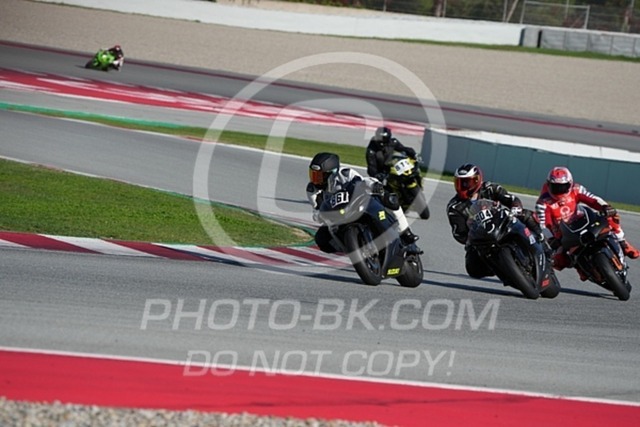 2024_10_23_PBK_16471 | Sportfotografie; SlowMotion; Video; Rennstrecke; Hafeneger; Speer; Racing; RSE; BMW; CBO; Trackday; Motorsportarena; Hockenheimring; Brno; Most; Barcelona; Valencia