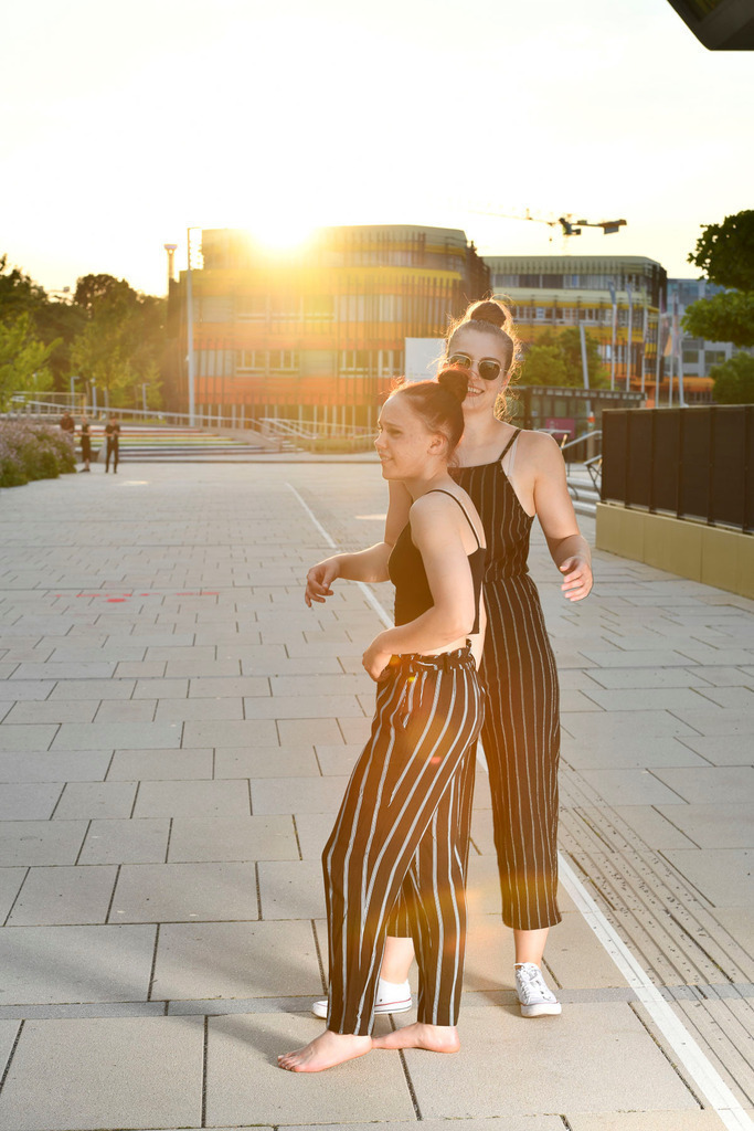 D85_1054_1 | Foto-Agnes Shop - Realisiert mit Pictrs.com