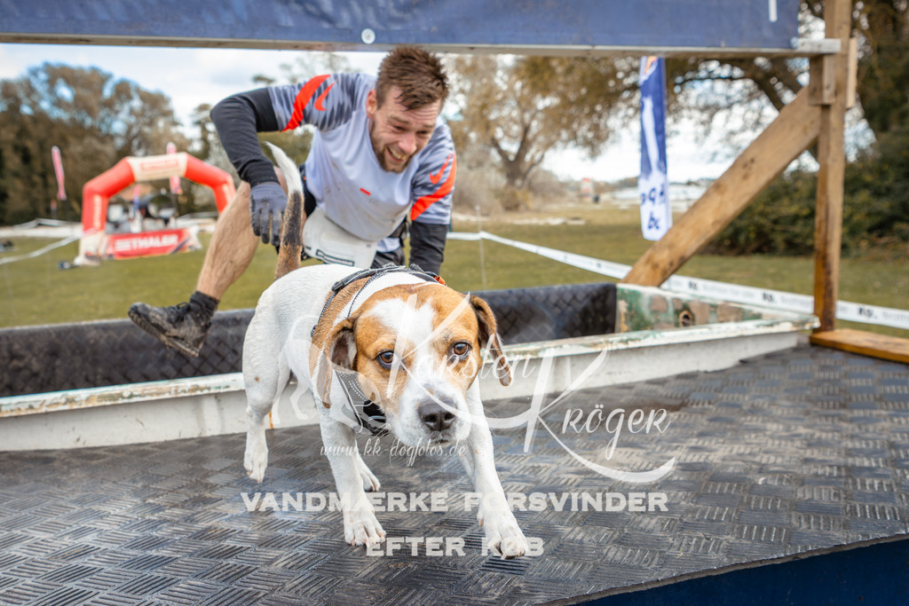 1514_ZZ96218 | kk-dogfotos