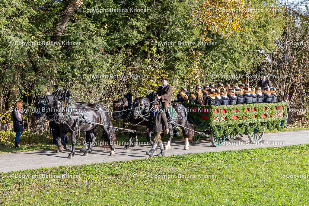 LBT24-82 | foto-bettina-krinner - Realisiert mit Pictrs.com