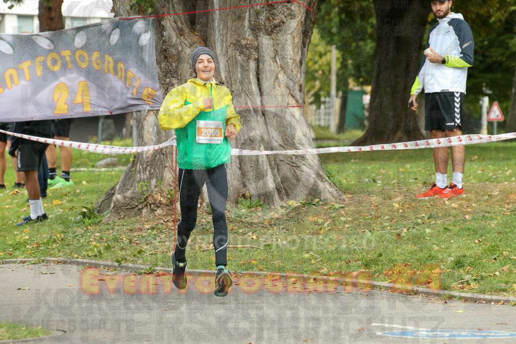 231015_1151_EX1_4513 | Sportfotografie im Rhein-Sieg Kreis, Köln, Bonn, NRW, Rheinland Pfalz, Hessen, etc. Unser Tätigkeitsfeld umfasst den Laufsport vom Volkslauf über den Marathon, Duathlon, Triathon bis zum Ultralauf wie Kölnpfad Ultra oder Schindertrail.