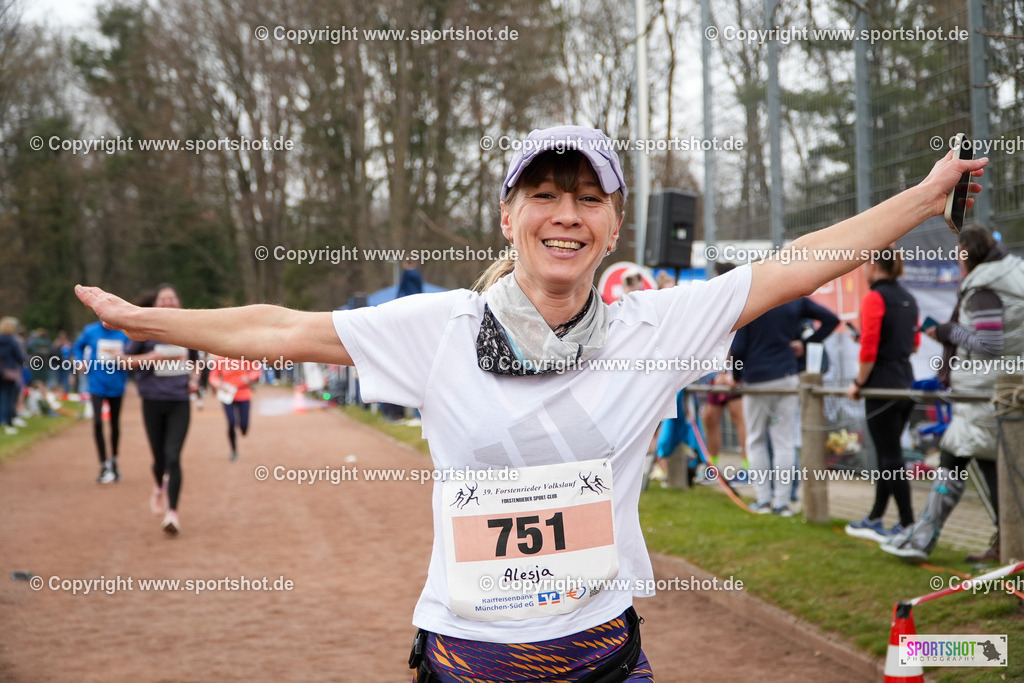 DSC05928 | #forstenriedervolkslauf #volkslauf #forstenried #forstenriedersc #yourpictrs #sportshot_your_pictrs