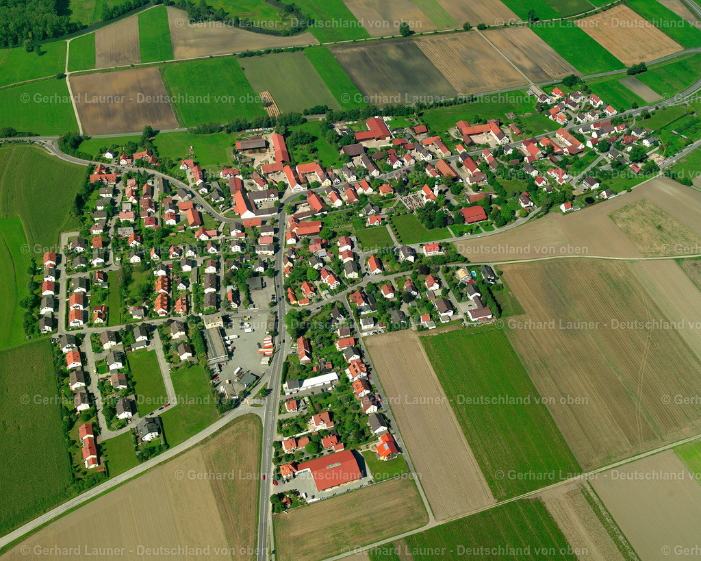 2403956 | Hirblingen