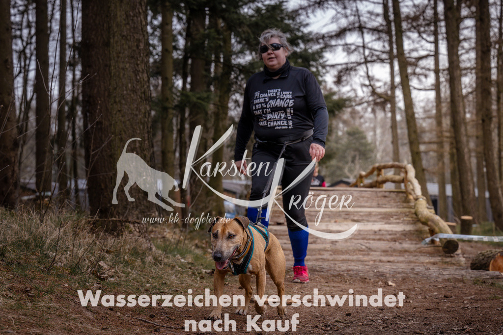 1603_ZZ92233 | kk-dogfotos