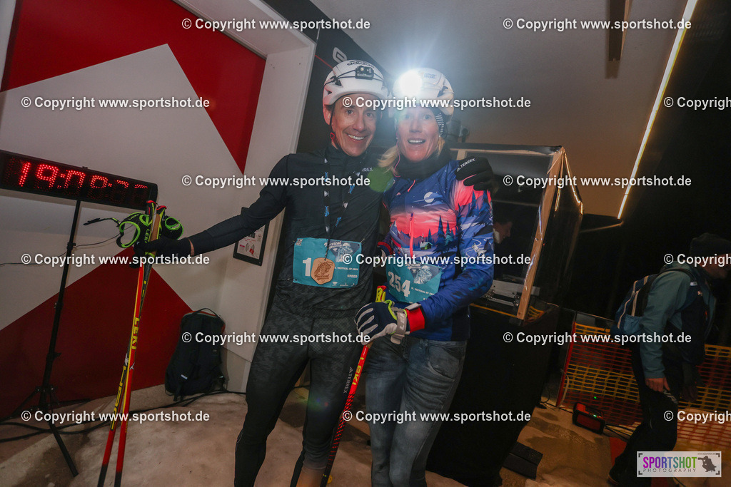 IMG_1416 | VerticalUp! #vertical_up_kitzbuehel #sportshot_your_pictrs #yourpictrs #dinafit #verticalup!2026