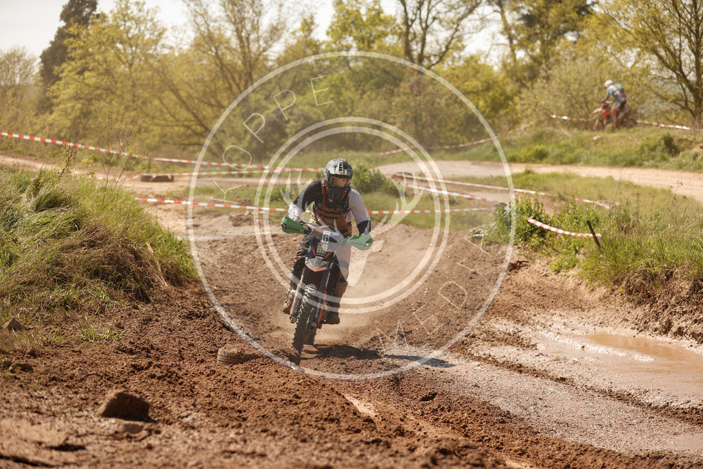 RottlebenIGE25_Lauf5-409 | koppe-media