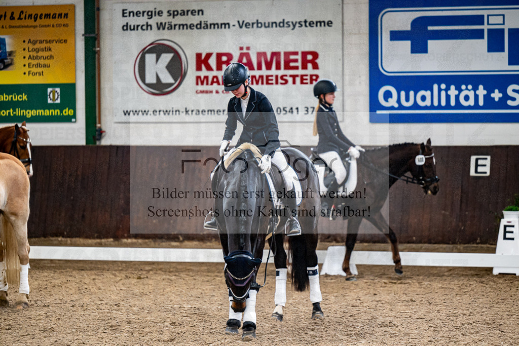 20240310-DOS_1173 | Entdecke hochwertige Reitturnierfotos von Foto Oger. Professionell, emotional und authentisch – jetzt Lieblingsmomente im Shop bestellen.Deutschlandweite Turnierfotografie. - Realisiert mit Pictrs.com
